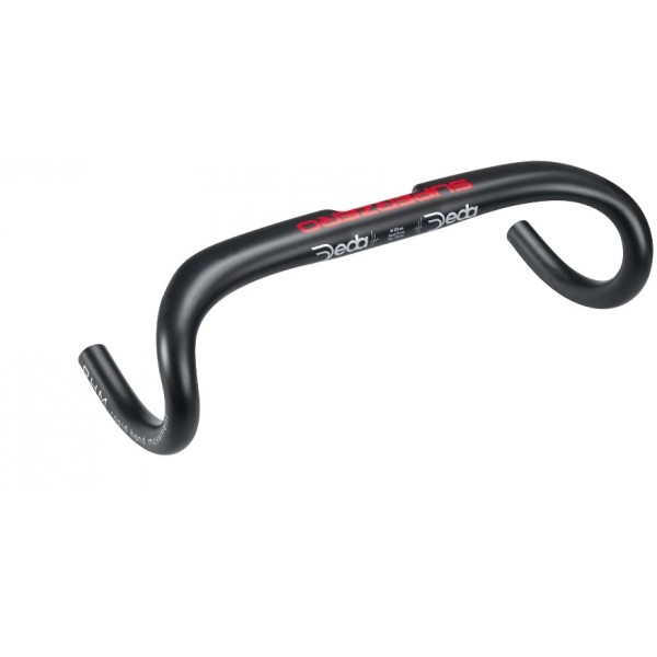 Deda Superzero Carbon Bar 44cm