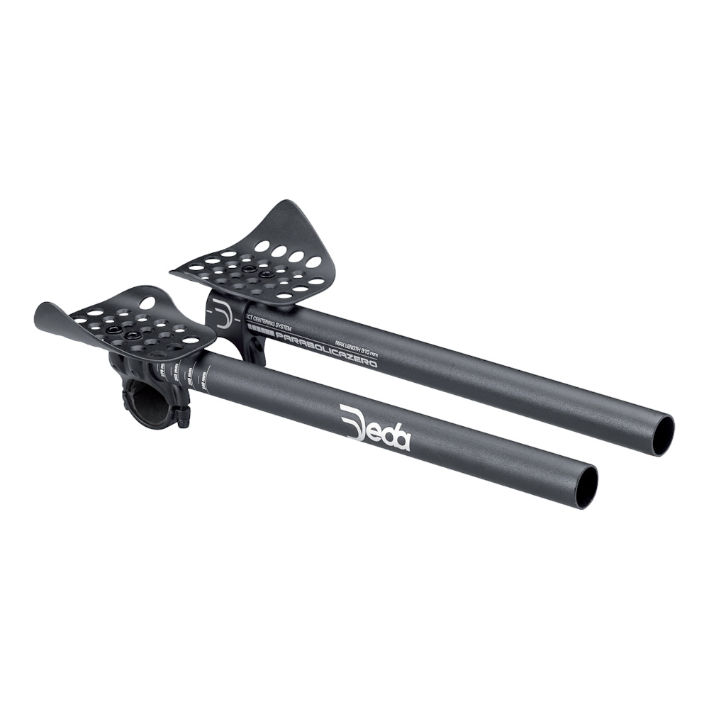 Deda Aerobar 0