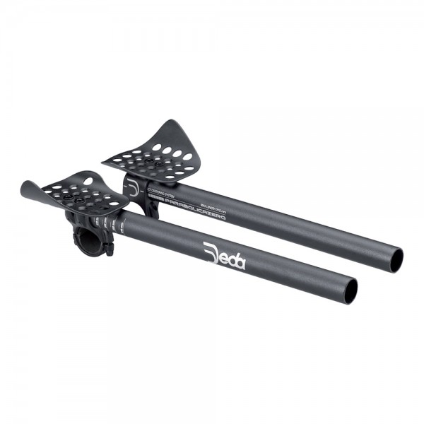 Deda Aerobar 0