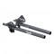 Deda Aerobar 0