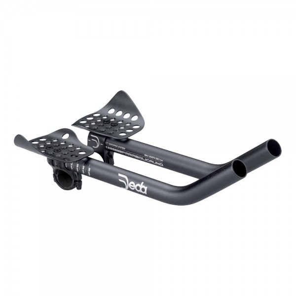 Deda Aerobar 1