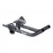 Deda Aerobar 1