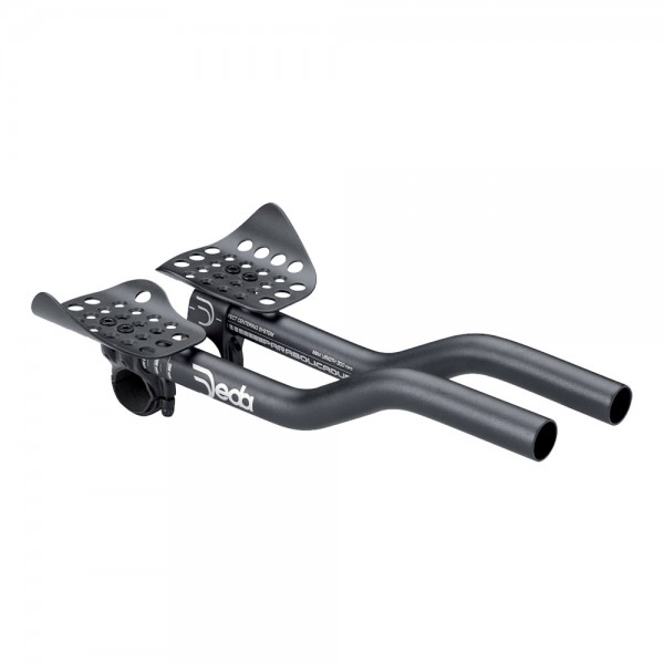 Deda Aerobar 2