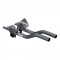 Deda Aerobar 2