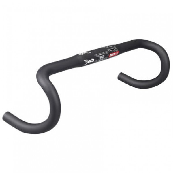 Deda Zero 100 Handlebar 44cm