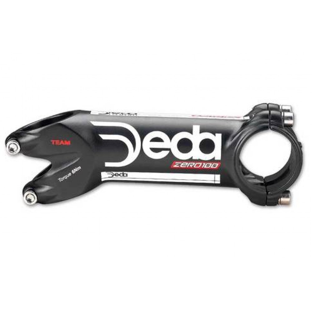 Deda Zero 100 Stem 120mm