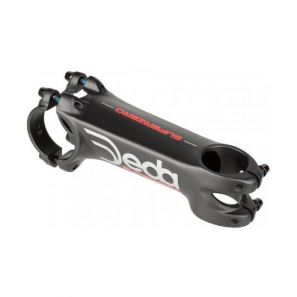Deda Superzero Stem 110mm