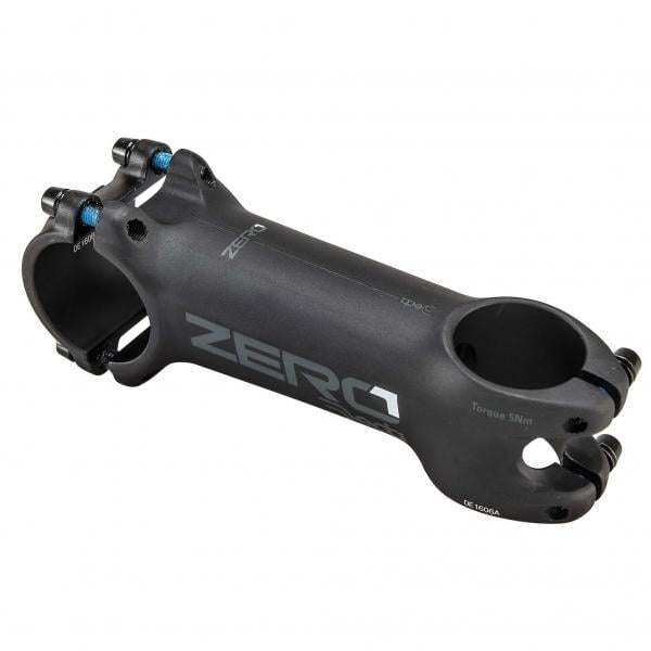 Deda Zero 1 Stem 100mm
