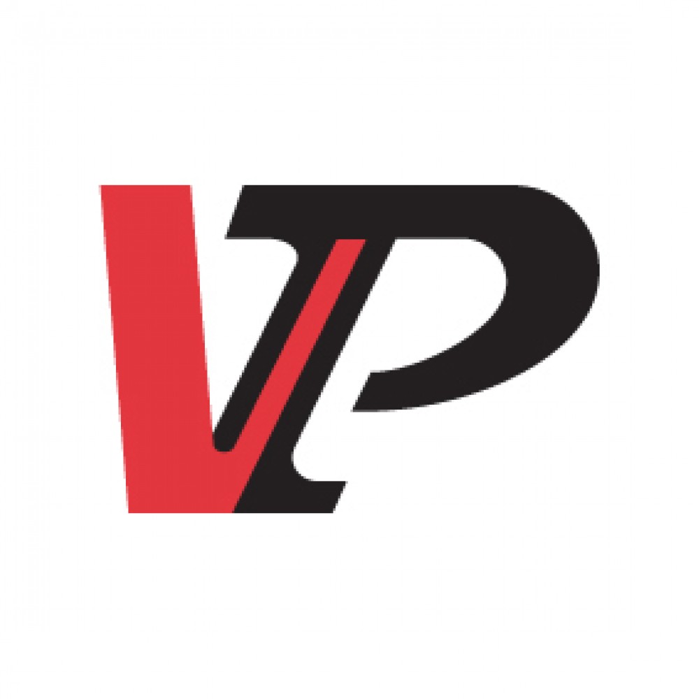 VP Steel 1