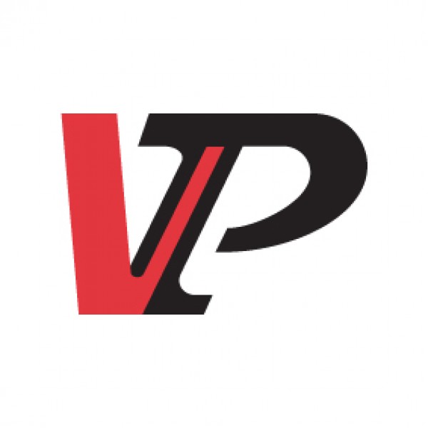 VP Steel 1