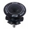 BBB BAP-01 Aheadplug Headset Top Cap Black 1
