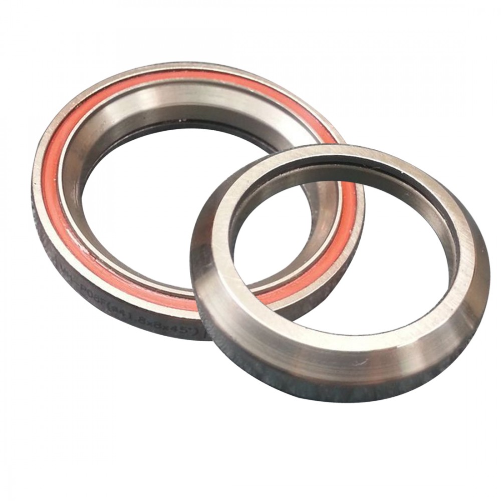 Headset Bearings JH-91 41.8