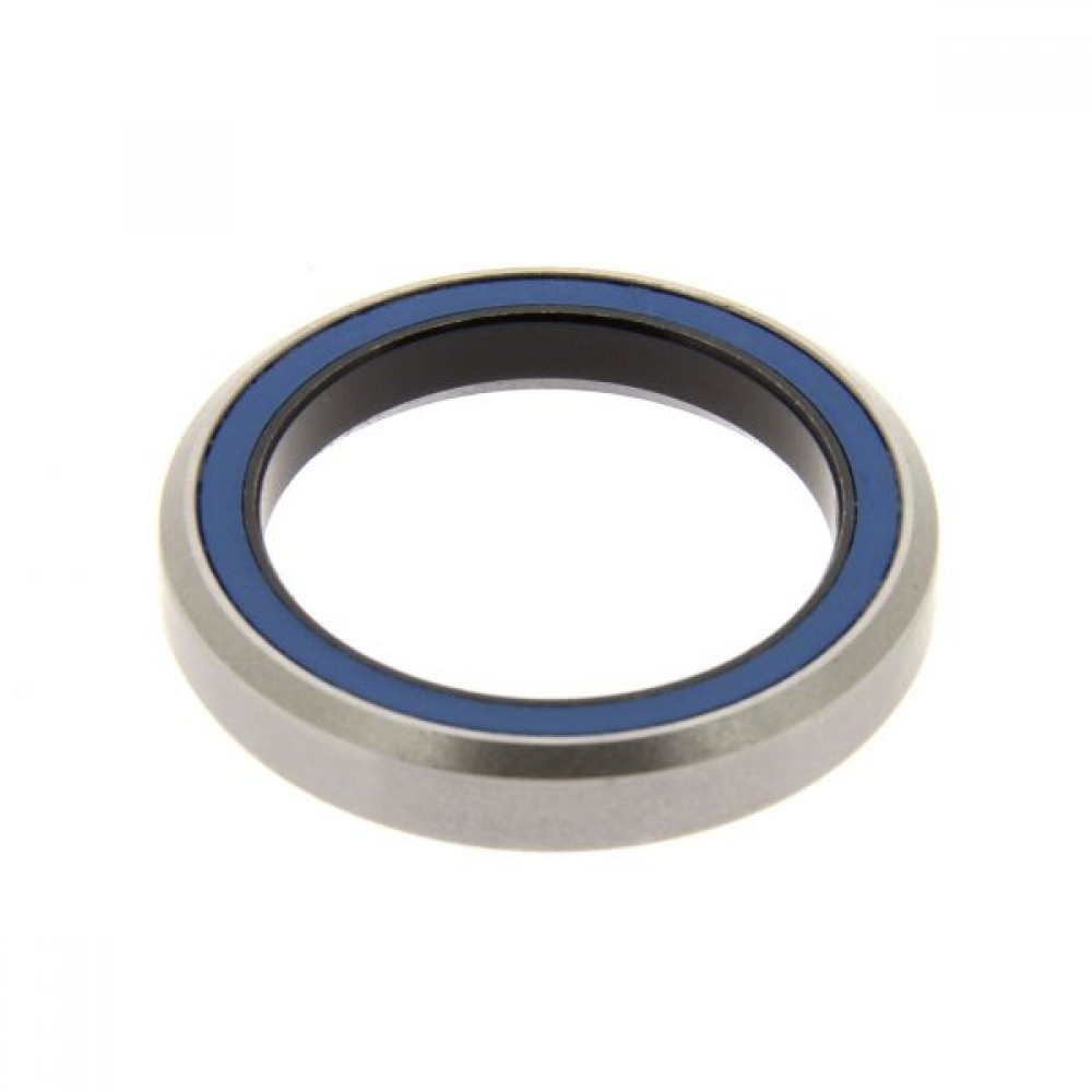BBB BHP-185 Headset Bearing Single - 51.8x8mm (36/45)