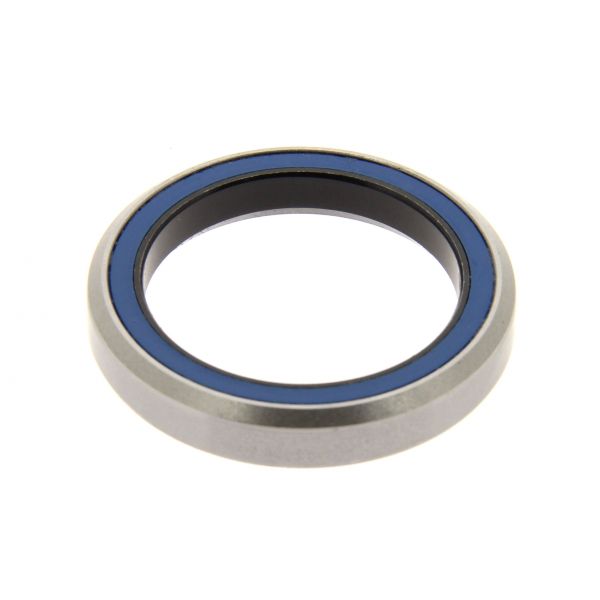 BBB BHP-185 Headset Bearing Single - 51.8x8mm (36/45)