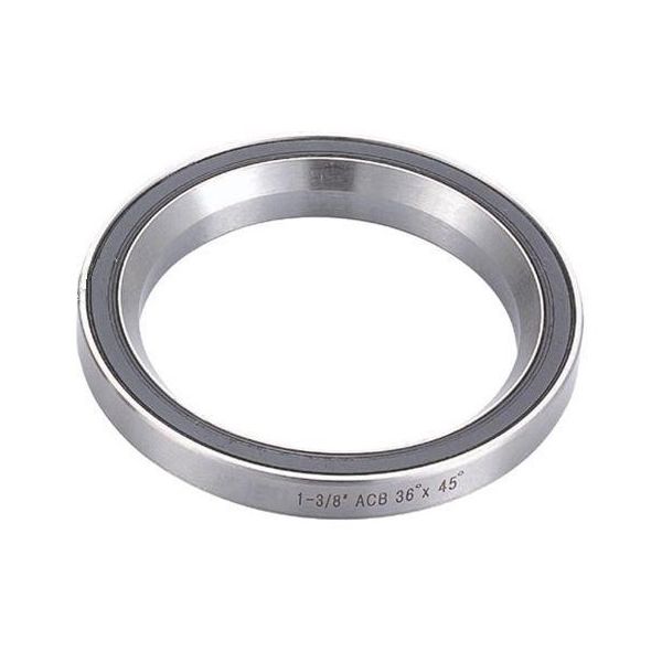 BBB BHP-184 Headset Bearing Single 48.9x6.5mm (36/45)