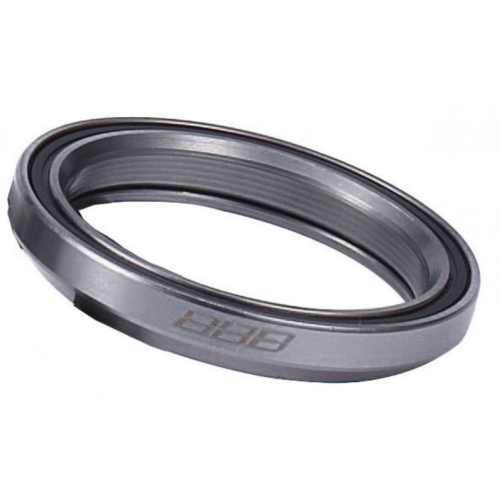 BBB BHP-183 Headset Bearing Single - 46.8x7mm (45/45)