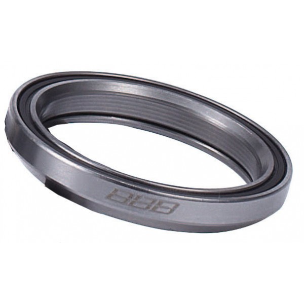 BBB BHP-183 Headset Bearing Single - 46.8x7mm (45/45)