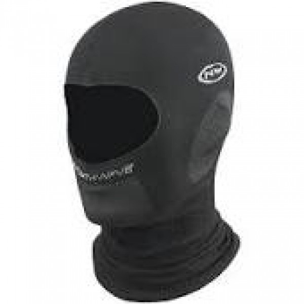 Northwave Balaclava Plus Headcover