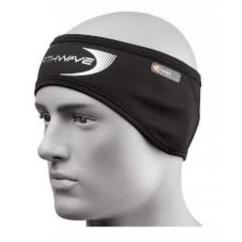 Northwave Blade Headband