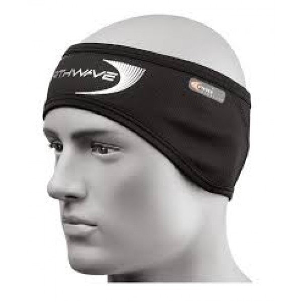 Northwave Blade Headband