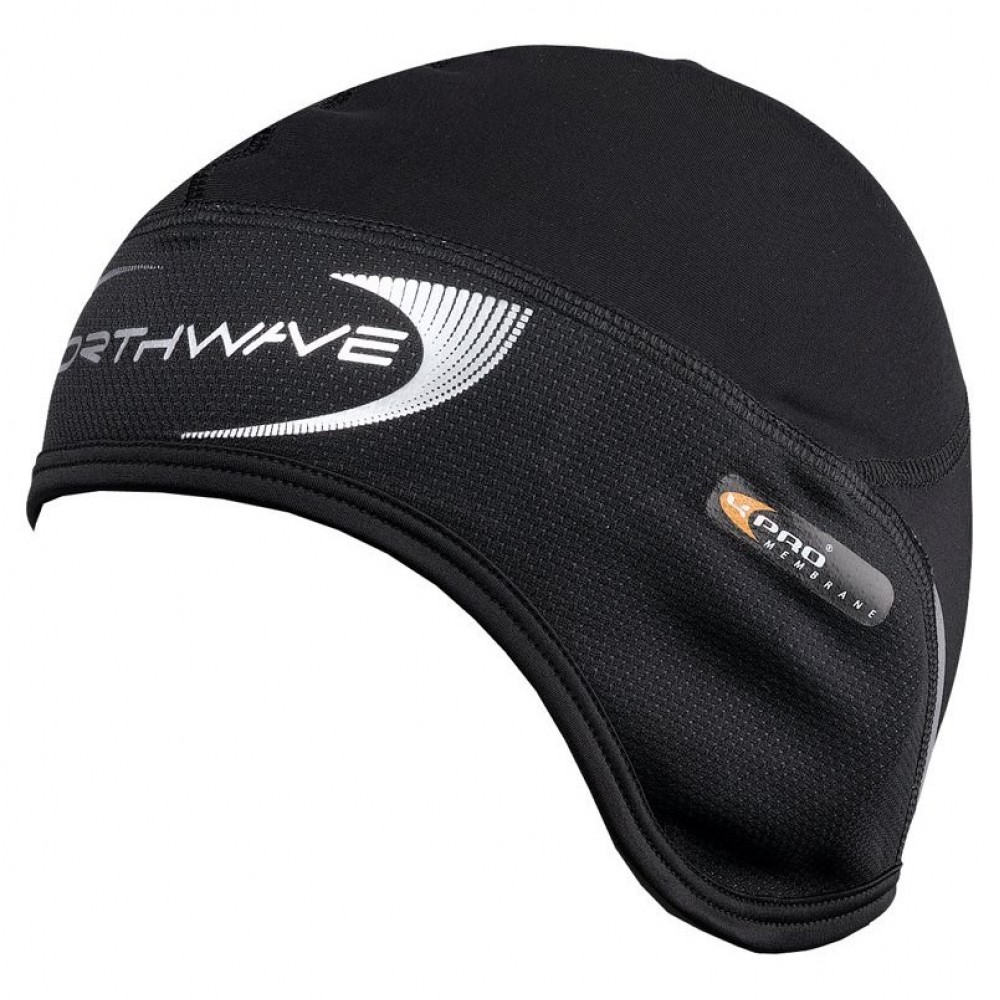 Northwave Blade Headcover