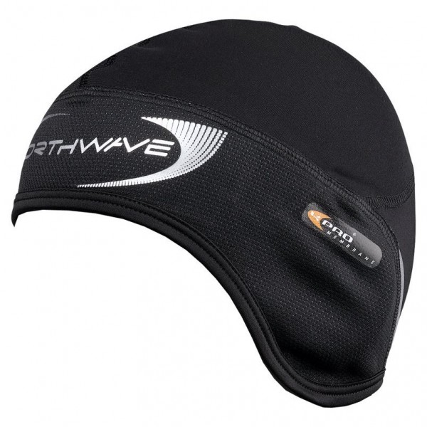 Northwave Blade Headcover