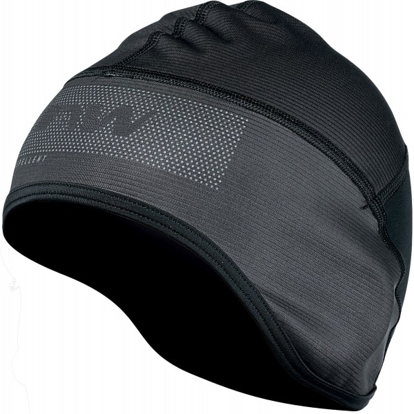 Northwave Active Headcover