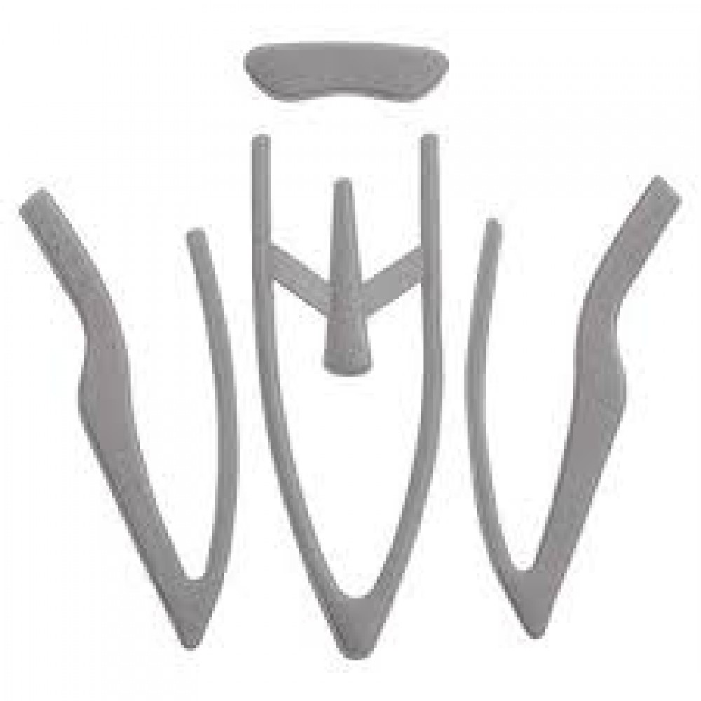BBB BHE-85 Icarus Helmet Padset