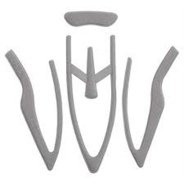 BBB BHE-85 Icarus Helmet Padset