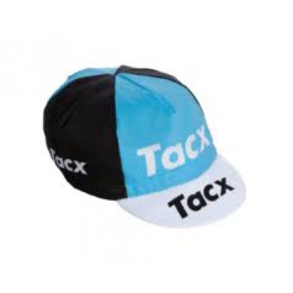Tacx Cotton Cap
