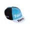 Tacx Cotton Cap