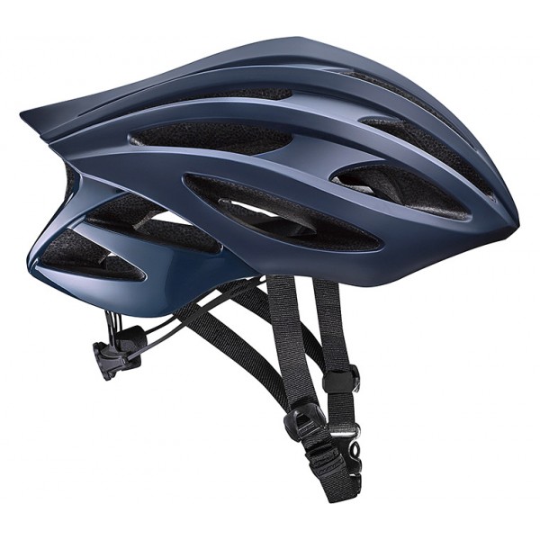 Mavic Cosmic Pro Total Eclipse M