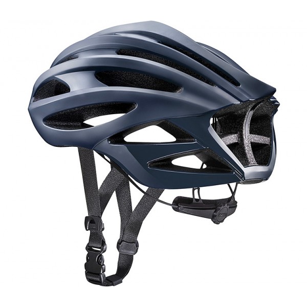 Mavic Cosmic Pro Total Eclipse M