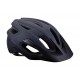 BBB BHE-22 Dune MIPS MTB Helmet Matt Black M