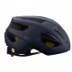 BBB BHE-22 Dune MIPS MTB Helmet Matt Black L