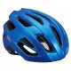 BBB BHE-29 Kite 2.0 Road Helmet Glossy Blue M