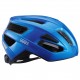 BBB BHE-29 Kite 2.0 Road Helmet Glossy Blue M