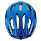 BBB BHE-29 Kite 2.0 Road Helmet Glossy Blue M