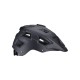 BBB BHE-54 Nanga MTB Helmet Matte Black L