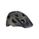 BBB BHE-54 Nanga MTB Helmet Olive Green L