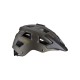 BBB BHE-54 Nanga MTB Helmet Olive Green L