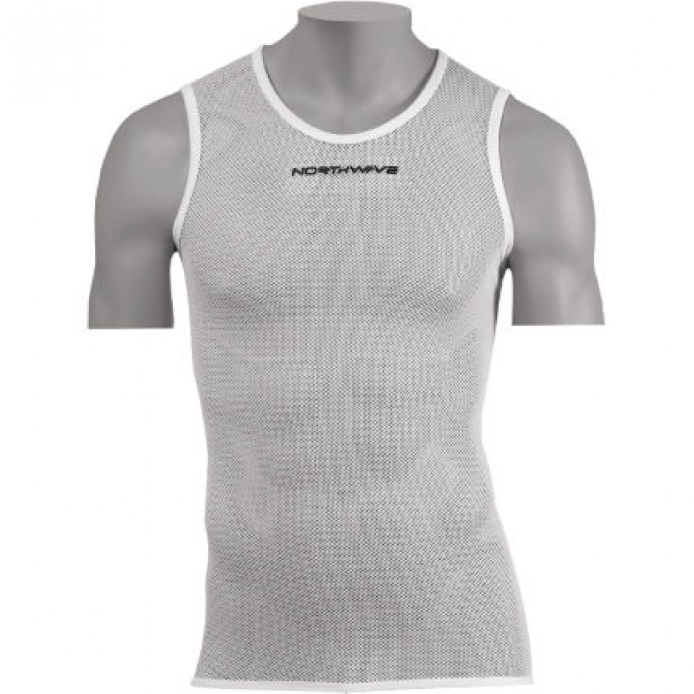 Northwave Baselayer Sleevless XL