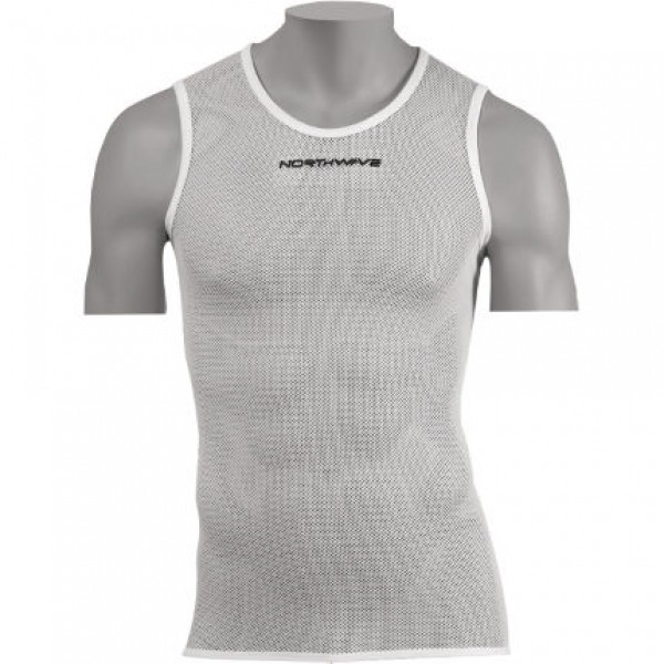 Northwave Baselayer Sleevless XL