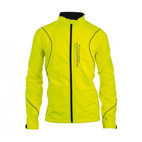 Northwave Traveller Jacket L
