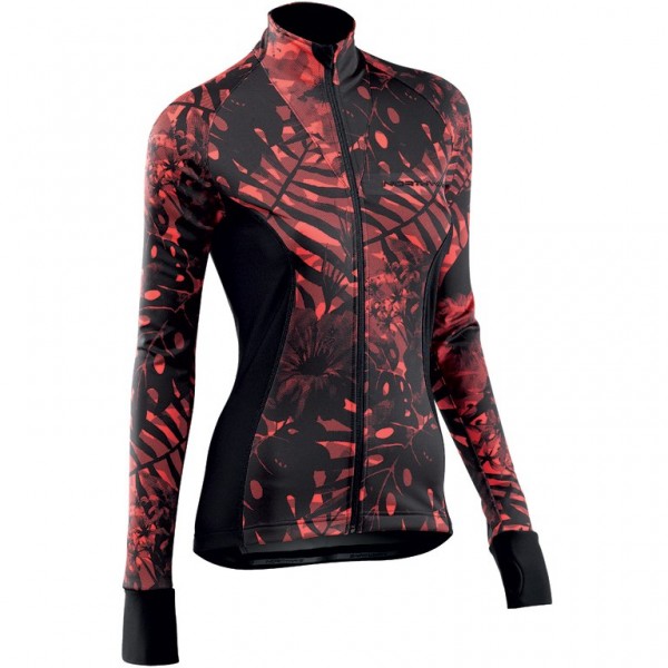 Northwave Venus Jacket L