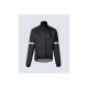 BBB BBW-481 StormShield Jacket Black L