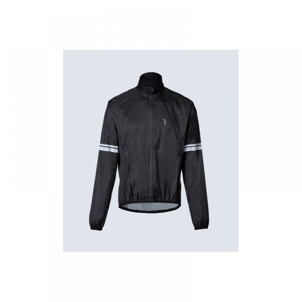 BBB BBW-481 StormShield Jacket Black 2XL
