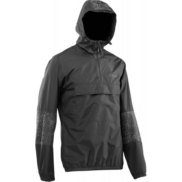 Northwave Urbanite Jacket L