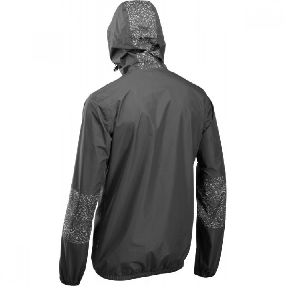 Northwave Urbanite Jacket XL