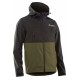Northwave Easy Out Softshell Jacket XXL